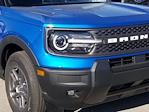 New 2025 Ford Bronco Sport Big Bend 4WD SUV for sale #925809 - photo 5