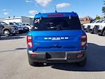 New 2025 Ford Bronco Sport Big Bend 4WD SUV for sale #925809 - photo 7