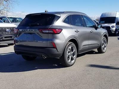 New 2026 Ford Escape ST-Line Select AWD SUV for sale #925810 - photo 2