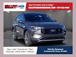New 2026 Ford Escape ST-Line Select AWD SUV for sale #925810 - photo 1