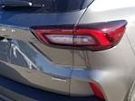 New 2026 Ford Escape ST-Line Select AWD SUV for sale #925810 - photo 10