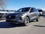 New 2026 Ford Escape ST-Line Select AWD SUV for sale #925810 - photo 12