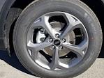 New 2026 Ford Escape ST-Line Select AWD SUV for sale #925810 - photo 13