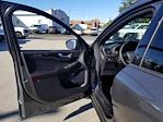 New 2026 Ford Escape ST-Line Select AWD SUV for sale #925810 - photo 14