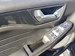 New 2026 Ford Escape ST-Line Select AWD SUV for sale #925810 - photo 15