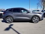 New 2026 Ford Escape ST-Line Select AWD SUV for sale #925810 - photo 3