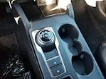 New 2026 Ford Escape ST-Line Select AWD SUV for sale #925810 - photo 21
