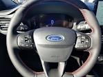 New 2026 Ford Escape ST-Line Select AWD SUV for sale #925810 - photo 24