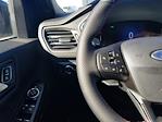 New 2026 Ford Escape ST-Line Select AWD SUV for sale #925810 - photo 25