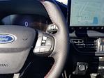 New 2026 Ford Escape ST-Line Select AWD SUV for sale #925810 - photo 26