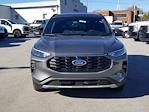 New 2026 Ford Escape ST-Line Select AWD SUV for sale #925810 - photo 7