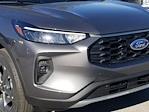 New 2026 Ford Escape ST-Line Select AWD SUV for sale #925810 - photo 8