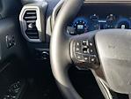 New 2025 Ford Bronco Sport Outer Banks for sale #925813 - photo 26