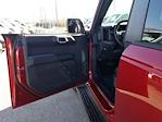 New 2025 Ford Bronco Big Bend 4WD SUV for sale #925814 - photo 14