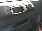 New 2025 Ford Bronco Big Bend 4WD SUV for sale #925814 - photo 15