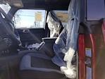 New 2025 Ford Bronco Big Bend 4WD SUV for sale #925814 - photo 16