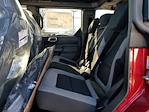 New 2025 Ford Bronco Big Bend 4WD SUV for sale #925814 - photo 18