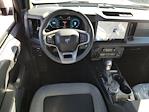 New 2025 Ford Bronco Big Bend 4WD SUV for sale #925814 - photo 19