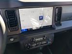 New 2025 Ford Bronco Big Bend 4WD SUV for sale #925814 - photo 21