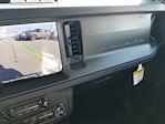 New 2025 Ford Bronco Big Bend 4WD SUV for sale #925814 - photo 24