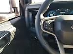 New 2025 Ford Bronco Big Bend 4WD SUV for sale #925814 - photo 27