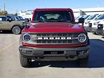 New 2025 Ford Bronco Big Bend 4WD SUV for sale #925814 - photo 10