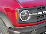 New 2025 Ford Bronco Big Bend 4WD SUV for sale #925814 - photo 11