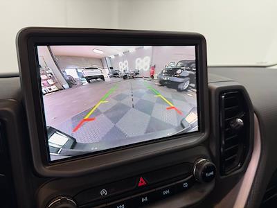 Used 2023 Ford Bronco Sport Base for sale #925814A - photo 1