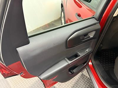 Used 2023 Ford Bronco Sport Base for sale #925814A - photo 2