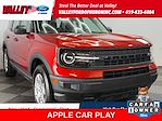 Used 2023 Ford Bronco Sport Base for sale #925814A - photo 13
