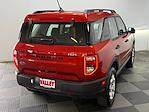 Used 2023 Ford Bronco Sport Base for sale #925814A - photo 21