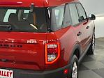 Used 2023 Ford Bronco Sport Base for sale #925814A - photo 22