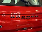 Used 2023 Ford Bronco Sport Base for sale #925814A - photo 23