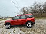Used 2023 Ford Bronco Sport Base for sale #925814A - photo 24