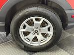 Used 2023 Ford Bronco Sport Base for sale #925814A - photo 25