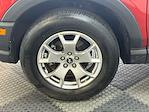 Used 2023 Ford Bronco Sport Base for sale #925814A - photo 26