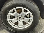 Used 2023 Ford Bronco Sport Base for sale #925814A - photo 28