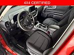 Used 2023 Ford Bronco Sport Base for sale #925814A - photo 29