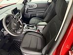 Used 2023 Ford Bronco Sport Base for sale #925814A - photo 30