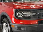 Used 2023 Ford Bronco Sport Base for sale #925814A - photo 15