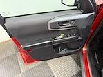 Used 2023 Ford Bronco Sport Base for sale #925814A - photo 31