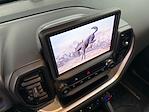 Used 2023 Ford Bronco Sport Base for sale #925814A - photo 32