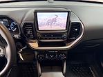 Used 2023 Ford Bronco Sport Base for sale #925814A - photo 33