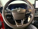 Used 2023 Ford Bronco Sport Base for sale #925814A - photo 34