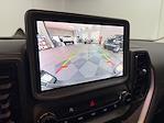 Used 2023 Ford Bronco Sport Base for sale #925814A - photo 37