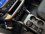 Used 2023 Ford Bronco Sport Base for sale #925814A - photo 40