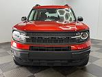 Used 2023 Ford Bronco Sport Base for sale #925814A - photo 14