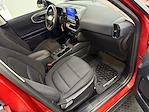 Used 2023 Ford Bronco Sport Base for sale #925814A - photo 7
