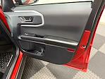 Used 2023 Ford Bronco Sport Base for sale #925814A - photo 9