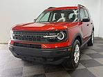 Used 2023 Ford Bronco Sport Base for sale #925814A - photo 16